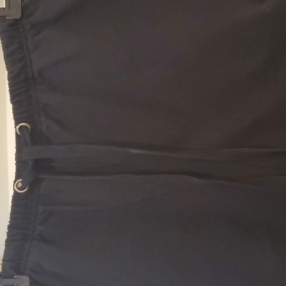 Freedom Fit Zone Pant - Picture 3 of 5